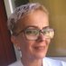 🧚♀️MELEK🧚♀️SULTAN 🧚♀️ (@1elf_) Twitter profile photo 🧚♀️MELEK🧚♀️SULTAN 🧚♀️ (@1elf_) Twitter profile photo