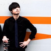 小松田"Lenor"将人 (@mada0mada0) 's Twitter Profile
