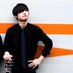 小松田"Lenor"将人 (@mada0mada0) Twitter profile photo 小松田"Lenor"将人 (@mada0mada0) Twitter profile photo