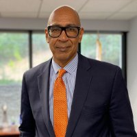 Chris Holden (@chrisholdennews) 's Twitter Profile