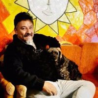 Nando Valle (@fernand00841308) 's Twitter Profile Photo Nando Valle (@fernand00841308) 's Twitter Profile Photo