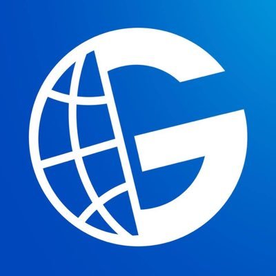 Globalbankpa Profile Picture