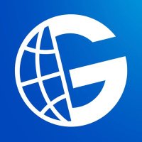 Global Bank(@Globalbankpa) 's Twitter Profile Photo
