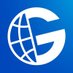 Global Bank (@globalbankpa) Twitter profile photo Global Bank (@globalbankpa) Twitter profile photo