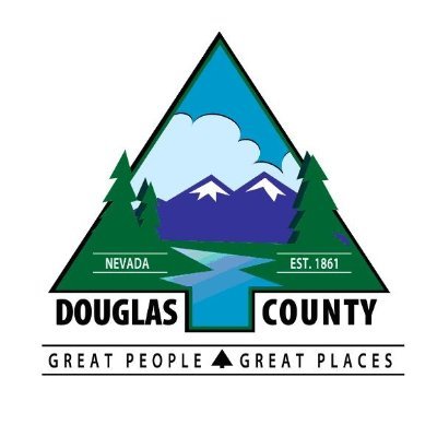 Douglas County covers an approximate area of 751 square miles with approximately 47,000 residents. It is in proximity to Reno, Carson City, and Lake Tahoe.