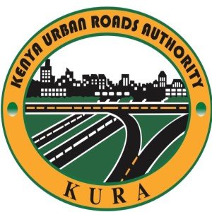 Kenya Urban Roads Authority (KURA) Profile