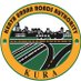 Kenya Urban Roads Authority (KURA) (@kuraroads) Twitter profile photo Kenya Urban Roads Authority (KURA) (@kuraroads) Twitter profile photo