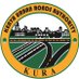 Kenya Urban Roads Authority (KURA) (@KURAroads) Twitter profile photo