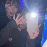 みゆ (@imvwm) Twitter profile photo