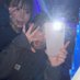 みゆ (@imvwm) Twitter profile photo みゆ (@imvwm) Twitter profile photo