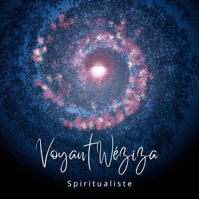 je suis spécialisé dans les #TravauxOccultes, #Voyance, #RituelDeMagie, #RetourAffectif, #ProtectionSpirituelle, etc... 📧:contact@voyantweziza.com