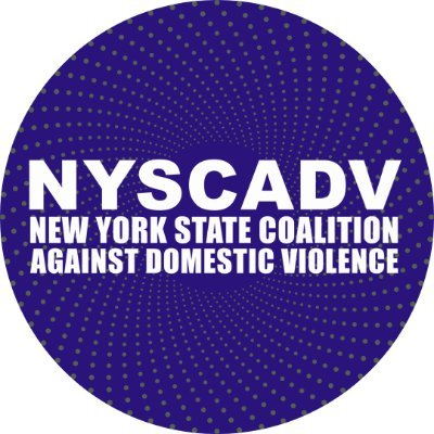 NYSCADV Profile