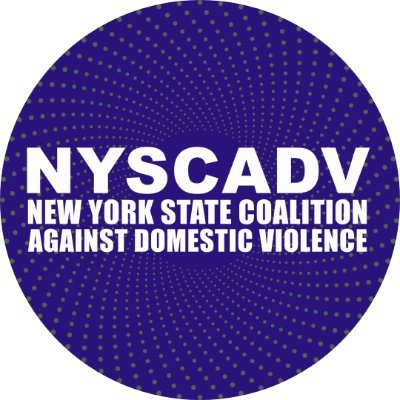 Working to create and support the social change necessary to prevent and confront all forms of domestic violence.