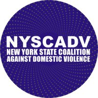 NYSCADV(@NYSCADV) 's Twitter Profileg