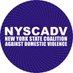 NYSCADV (@nyscadv) Twitter profile photo
