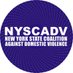 NYSCADV (@NYSCADV) Twitter profile photo