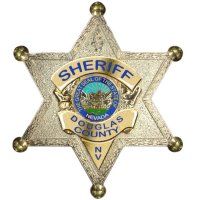 Douglas Co Sheriff(@DouglasSheriff) 's Twitter Profile Photo