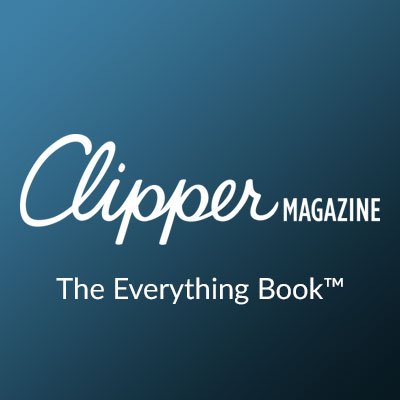 The leader in coupon advertising, reaching over 22 million homes with full-color ads featuring money-saving Deals & coupons. The Everything Book™.