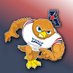 FAU Owls Nest (@FAU_Owls_Nest) Twitter profile photo