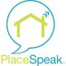 PlaceSpeak (@placespeak) Twitter profile photo PlaceSpeak (@placespeak) Twitter profile photo