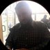 ABDULLAH. ABDUO (@abdu0_02) Twitter profile photo ABDULLAH. ABDUO (@abdu0_02) Twitter profile photo