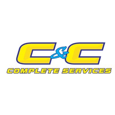 CCCompleteServ1 Profile Picture