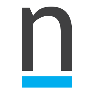 Negocius, el portal de compra-venta de #negocios, es la mejor herramienta para la compra-venta y creación de #empresas a través de la #red.