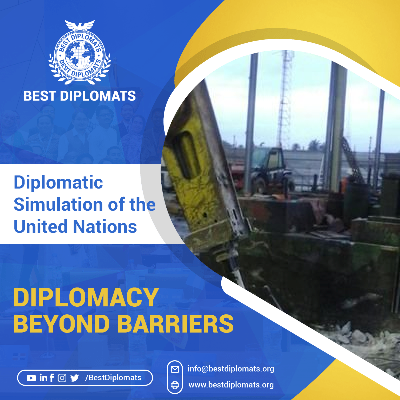 Datz_Dcode's profile picture. cool guy