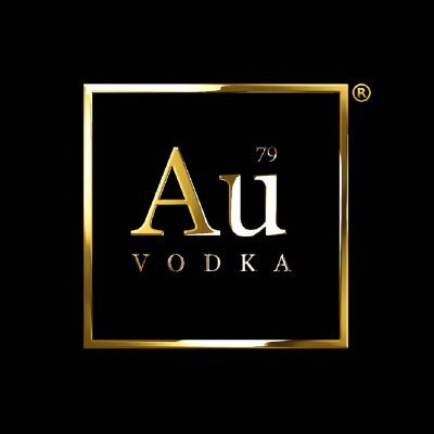 Au Vodka Profile