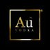 Au Vodka (@auvodka) Twitter profile photo Au Vodka (@auvodka) Twitter profile photo