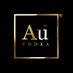 Au Vodka (@AuVodka) Twitter profile photo