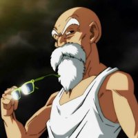Repris2justess (@repris2justess) 's Twitter Profile Photo Repris2justess (@repris2justess) 's Twitter Profile Photo