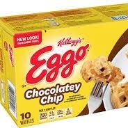 WondyEggy's profile picture. 