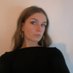 Janneke (@jannekevdijk) Twitter profile photo Janneke (@jannekevdijk) Twitter profile photo