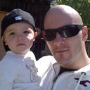 Adam Cormier - @Adam_C_Cormier - Twitter