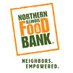 Northern IL Food Bank (@ILfoodbank) Twitter profile photo