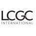 LCGC International (@LC_GC) Twitter profile photo