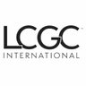 LC_GC's profile picture. Solutions for separation scientists