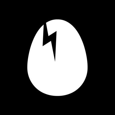 Dirtybirdさんのプロフィール画像
