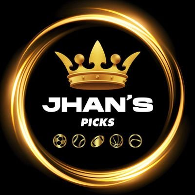 JhanPicks Profile Picture