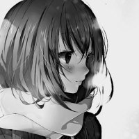 Mystic Scribe (@_mysticscribey) 's Twitter Profile