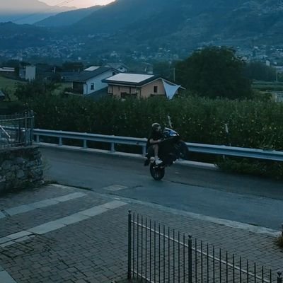 Simone68643361's profile picture. 