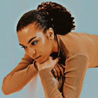 𝑺𝒊𝒏𝒄𝒍𝒂𝒊𝒓 (@rangertitties) 's Twitter Profile Photo