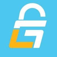 Grip Locked Podcast (@griplockedpod) 's Twitter Profile