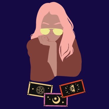 フェリチタ　/元：月にゃがにゃオさんのプロフィール画像