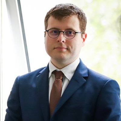 LecrivainG's profile picture. Président association UNEM | Pour une @Nouv_Energie