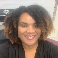 Kristi Mathis (@kristi84967) 's Twitter Profile