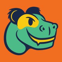 Pandasaurus Games(@Pandasaurusgame) 's Twitter Profile Photo