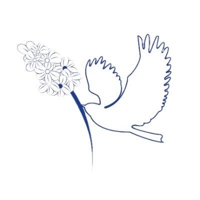 gaiaismus's profile picture. 765プロダクション専属プロデューサー。勇者部部員。海外在住。