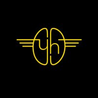 Yellowhammer Coffee (@yelhamcoffee) 's Twitter Profile